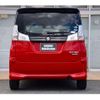 suzuki solio 2020 quick_quick_DAA-MA36S_MA36S-792985 image 15