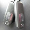 mazda axela 2014 646828-Y2025040144F-21 image 28
