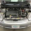 toyota sienta 2012 AF-NCP81-5163412 image 8