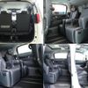 toyota alphard 2021 quick_quick_3BA-AGH30W_AGH30-0385755 image 7