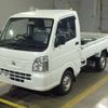 nissan clipper-truck 2016 -NISSAN--Clipper Truck EBD-DR16T--DR16T-247674---NISSAN--Clipper Truck EBD-DR16T--DR16T-247674- image 1