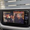 daihatsu move 2020 -DAIHATSU--Move DBA-LA150S--LA150S-2052489---DAIHATSU--Move DBA-LA150S--LA150S-2052489- image 24