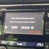 nissan x-trail 2015 -NISSAN--X-Trail DBA-T32--T32-008571---NISSAN--X-Trail DBA-T32--T32-008571- image 3