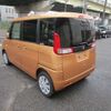 suzuki spacia 2013 -SUZUKI 【三河 581】--Spacia DBA-MK32S--MK32S-102373---SUZUKI 【三河 581】--Spacia DBA-MK32S--MK32S-102373- image 2