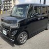 honda n-box 2021 -HONDA--N BOX 6BA-JF3--JF3-5056750---HONDA--N BOX 6BA-JF3--JF3-5056750- image 19
