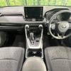 toyota rav4 2020 CFJ1539301 image 3