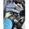 mini mini-others 2017 CFJ1744549 image 10