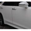 toyota crown-hybrid 2013 CFJ1725967 image 27