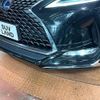 lexus rx 2020 -LEXUS--Lexus RX DAA-GYL20W--GYL20-0010379---LEXUS--Lexus RX DAA-GYL20W--GYL20-0010379- image 3