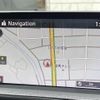 mazda atenza 2019 CFJ1827610 image 23