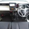 suzuki spacia 2021 quick_quick_5AA-MK53S_MK53S-358248 image 15