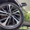 toyota corolla-cross 2023 CFJ1574038 image 13