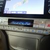 toyota land-cruiser-prado 2023 25432102 image 36