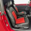 volkswagen the-beetle 2013 -VOLKSWAGEN--VW The Beetle DBA-16CBZ--WVWZZZ16ZDM651162---VOLKSWAGEN--VW The Beetle DBA-16CBZ--WVWZZZ16ZDM651162- image 10