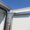 suzuki carry-truck 2025 -SUZUKI 【相模 880ｱ5365】--Carry Truck 3BD-DA16T--DA16T-869157---SUZUKI 【相模 880ｱ5365】--Carry Truck 3BD-DA16T--DA16T-869157- image 8
