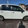 toyota spade 2016 CFJ1758121 image 16