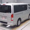 toyota hiace-van 2018 -TOYOTA--Hiace Van CBF-TRH200V--TRH200-0289138---TOYOTA--Hiace Van CBF-TRH200V--TRH200-0289138- image 2