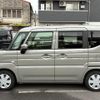 suzuki spacia 2024 quick_quick_MK94S_MK94S-165624 image 11
