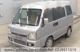 subaru sambar-dias-wagon 2006 -SUBARU--Samber Dias Wagon TW2-026313---SUBARU--Samber Dias Wagon TW2-026313-