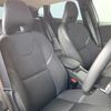 volvo v40 2019 quick_quick_MB4154T_YV1MV2920K2572031 image 11