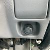 isuzu elf-truck 2016 GOO_NET_EXCHANGE_0730189A30250609W002 image 50