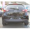 mazda demio 2014 -MAZDA--Demio DJ3FS--101181---MAZDA--Demio DJ3FS--101181- image 12