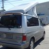 mazda bongo-friendee 1998 23121604 image 13