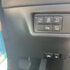 mazda cx-8 2019 CFJ1720964 image 17