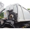 mitsubishi-fuso fighter 2012 GOO_NET_EXCHANGE_0403477A30250526W001 image 63