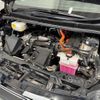 toyota voxy 2016 295 image 46