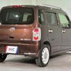 daihatsu mira-cocoa 2014 quick_quick_L675S_L675S-0166838 image 17