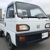 honda acty-truck 1993 Mitsuicoltd_HDAT2090947R0205 image 1