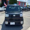 daihatsu wake 2021 CFJ1491129 image 22