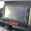 honda n-box 2016 -HONDA--N BOX DBA-JF1--JF1-1645185---HONDA--N BOX DBA-JF1--JF1-1645185- image 3