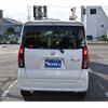 daihatsu tanto 2021 quick_quick_LA650S_LA650S-0126117 image 2