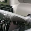 daihatsu tanto 2020 quick_quick_5BA-LA650S_LA650S-0100154 image 17