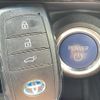 toyota harrier 2021 -TOYOTA--Harrier 6AA-AXUH80--AXUH80-0033220---TOYOTA--Harrier 6AA-AXUH80--AXUH80-0033220- image 11