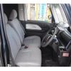 daihatsu tanto 2021 quick_quick_LA650S_LA650S-0157383 image 18