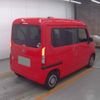 honda n-van-style 2021 quick_quick_5BD-JJ1_JJ1-3100318 image 5