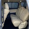 toyota vellfire 2016 -TOYOTA--Vellfire DBA-AGH30W--AGH30-0074652---TOYOTA--Vellfire DBA-AGH30W--AGH30-0074652- image 6