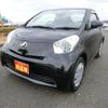 toyota iq 2015 AUTOSERVER_1K_3631_66 image 1