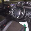 toyota sienta 2022 -TOYOTA--Sienta NHP170G-7262586---TOYOTA--Sienta NHP170G-7262586- image 4