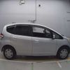 honda fit 2010 -HONDA--Fit GE6-1345103---HONDA--Fit GE6-1345103- image 4