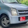 suzuki wagon-r 2007 quick_quick_DBA-MH22S_MH22S-287736 image 8