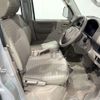 suzuki every 2012 CMATCH_U00049282851 image 10