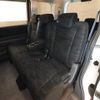 honda stepwagon 2012 -HONDA--Stepwgn RK1--1307435---HONDA--Stepwgn RK1--1307435- image 7