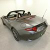 mazda roadster 2018 -MAZDA--Roadster ND5RC--301017---MAZDA--Roadster ND5RC--301017- image 19