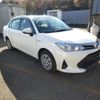 toyota corolla-axio 2019 quick_quick_DAA-NKE165_NKE165-7224167 image 2