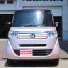 honda n-box-plus 2012 -HONDA--N BOX + JF2--3000537---HONDA--N BOX + JF2--3000537- image 13