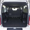 toyota hiace-van 2019 CFJ1715102 image 10